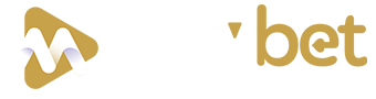 MEYBET